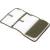 Shimoda Filter Wrap 100 Army Green - etui, pokrowiec na filtry fotograficzne, zielony_4